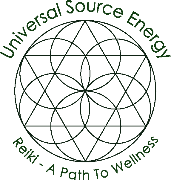 universal source energy logo final wellness same line 2 inch green